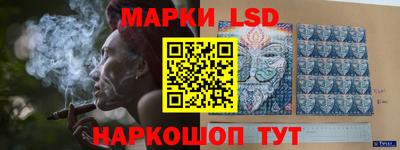 a pvp Чебаркуль