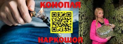 a pvp Чебаркуль